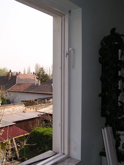 1 Családiház ablakcsere kibontás előtt 3.jpg